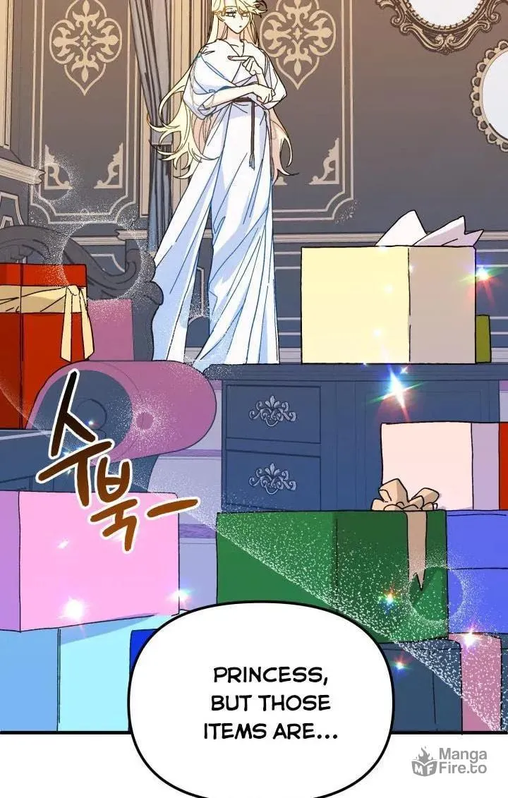 Read Crazy Like a Fox chapter 42 image 41 on Lezhin