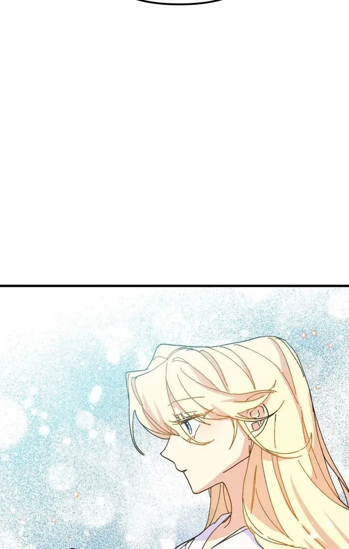Read Crazy Like a Fox chapter 42 image 42 on Lezhin