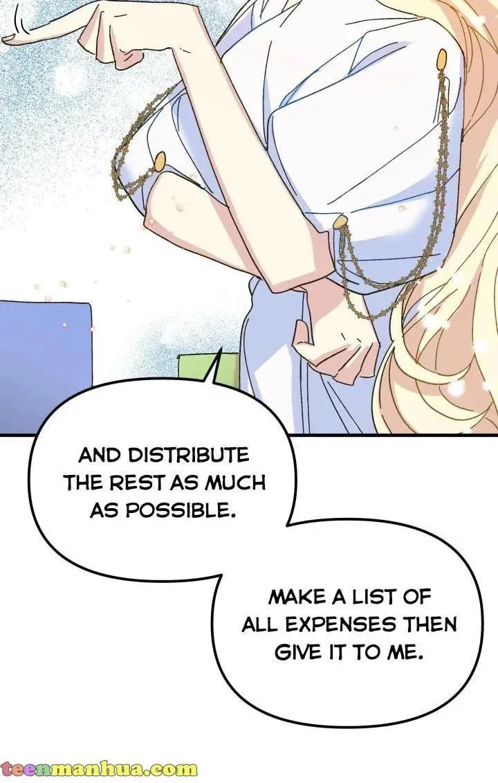 Read Crazy Like a Fox chapter 42 image 43 on Lezhin