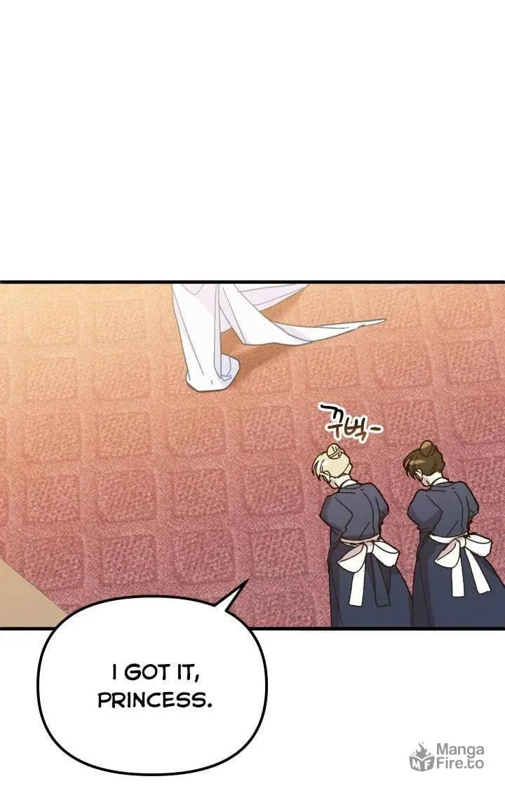 Read Crazy Like a Fox chapter 42 image 44 on Lezhin