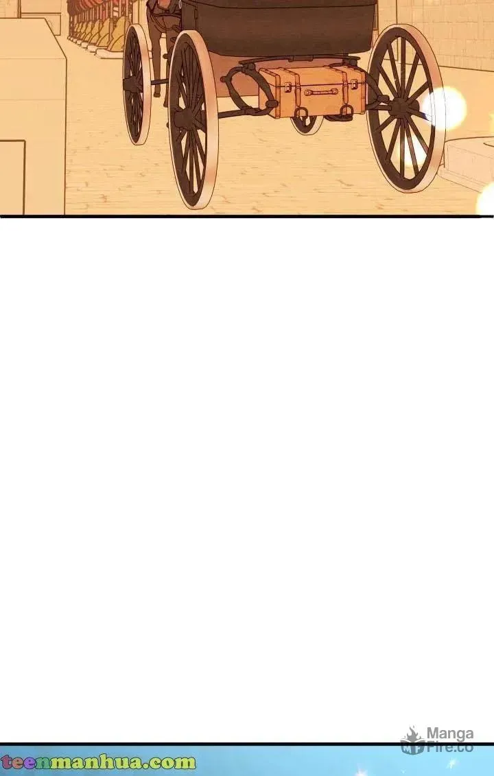 Read Crazy Like a Fox chapter 42 image 47 on Lezhin