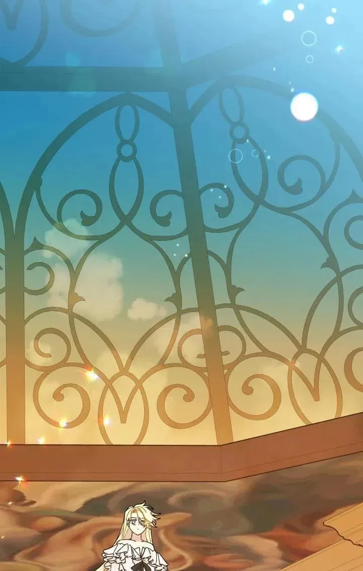 Read Crazy Like a Fox chapter 42 image 48 on Lezhin