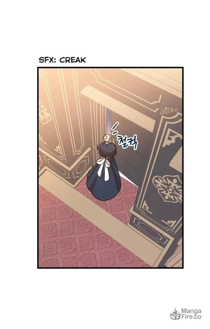 Read Crazy Like a Fox chapter 42 image 5 on Lezhin