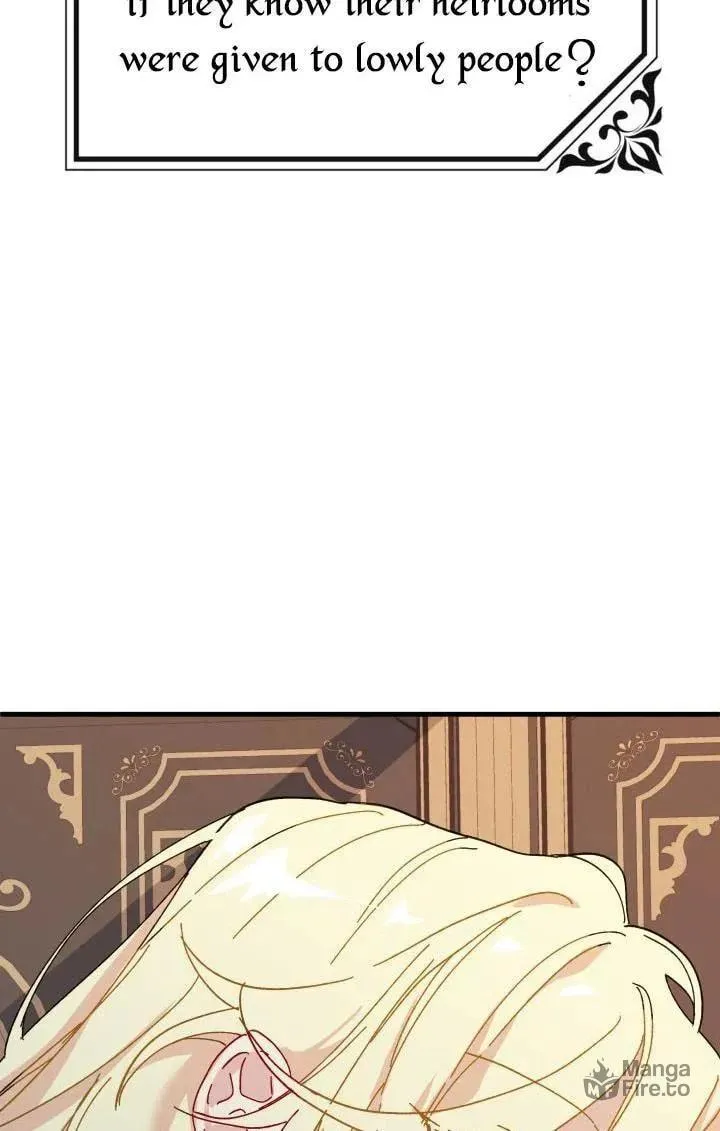 Read Crazy Like a Fox chapter 42 image 50 on Lezhin