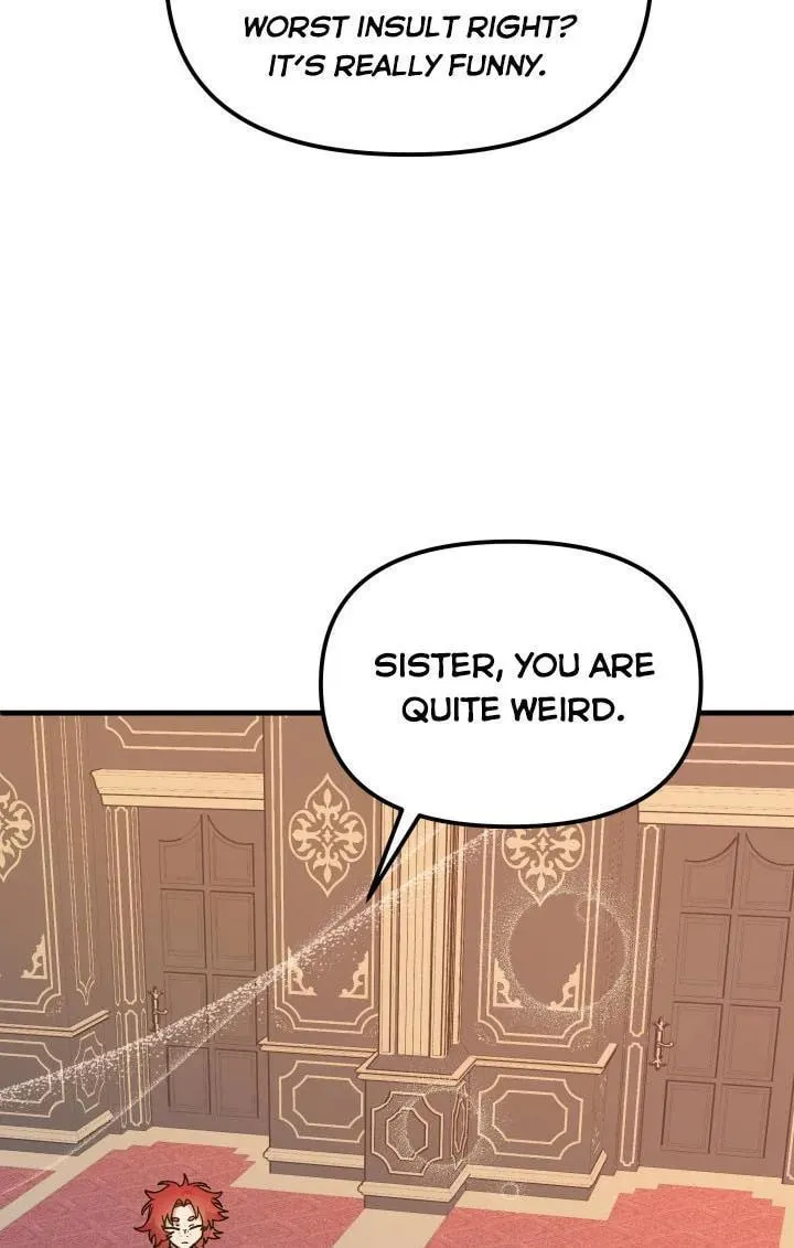 Read Crazy Like a Fox chapter 42 image 52 on Lezhin