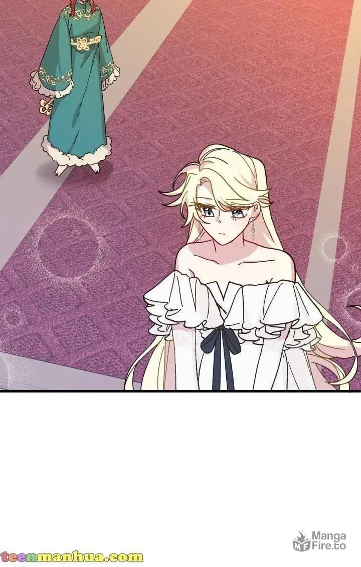 Read Crazy Like a Fox chapter 42 image 53 on Lezhin