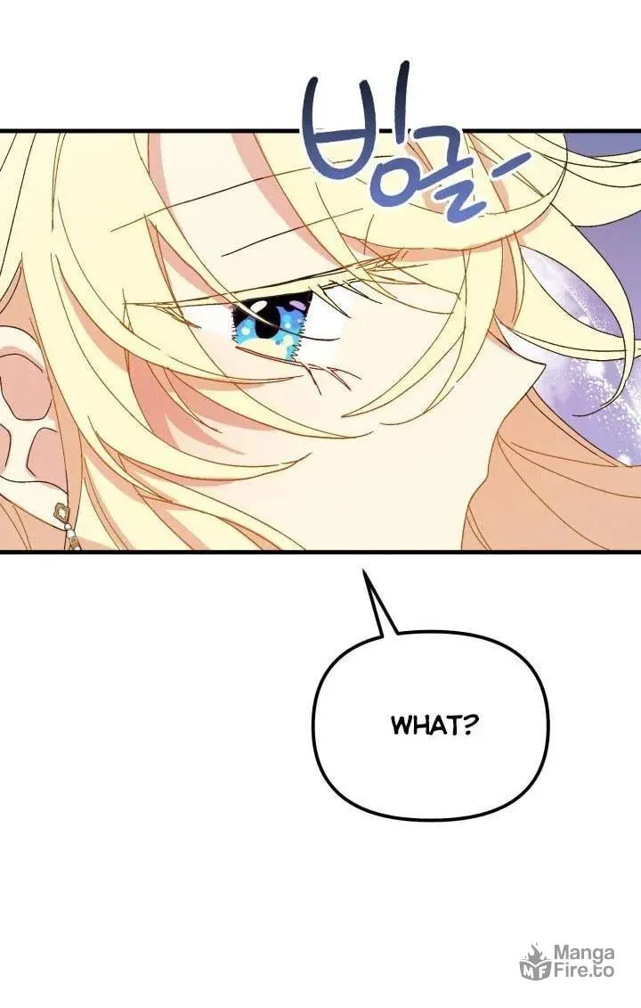 Read Crazy Like a Fox chapter 42 image 54 on Lezhin