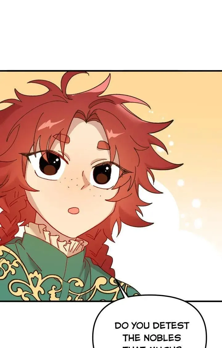 Read Crazy Like a Fox chapter 42 image 55 on Lezhin