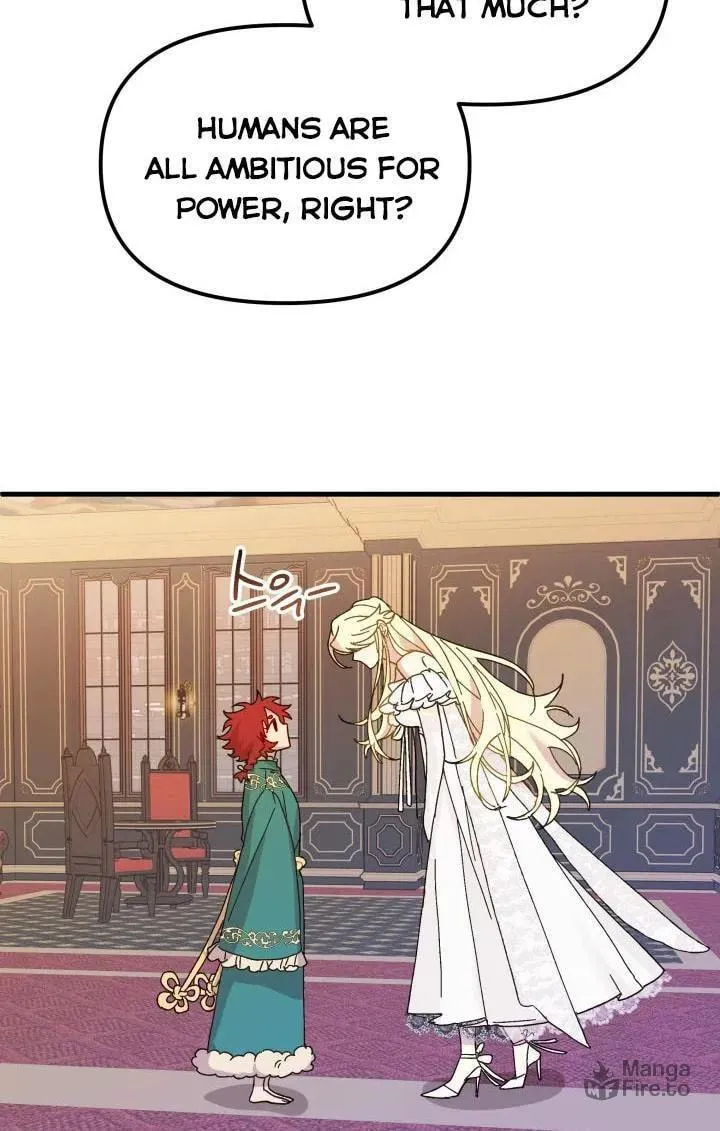 Read Crazy Like a Fox chapter 42 image 56 on Lezhin