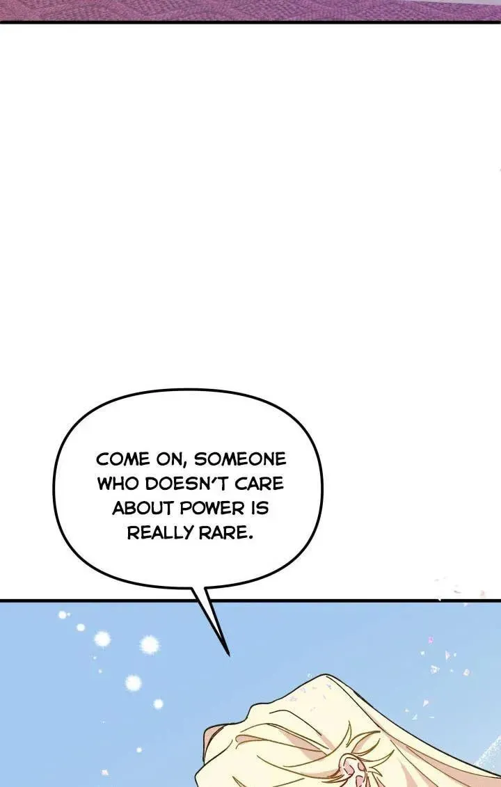 Read Crazy Like a Fox chapter 42 image 57 on Lezhin