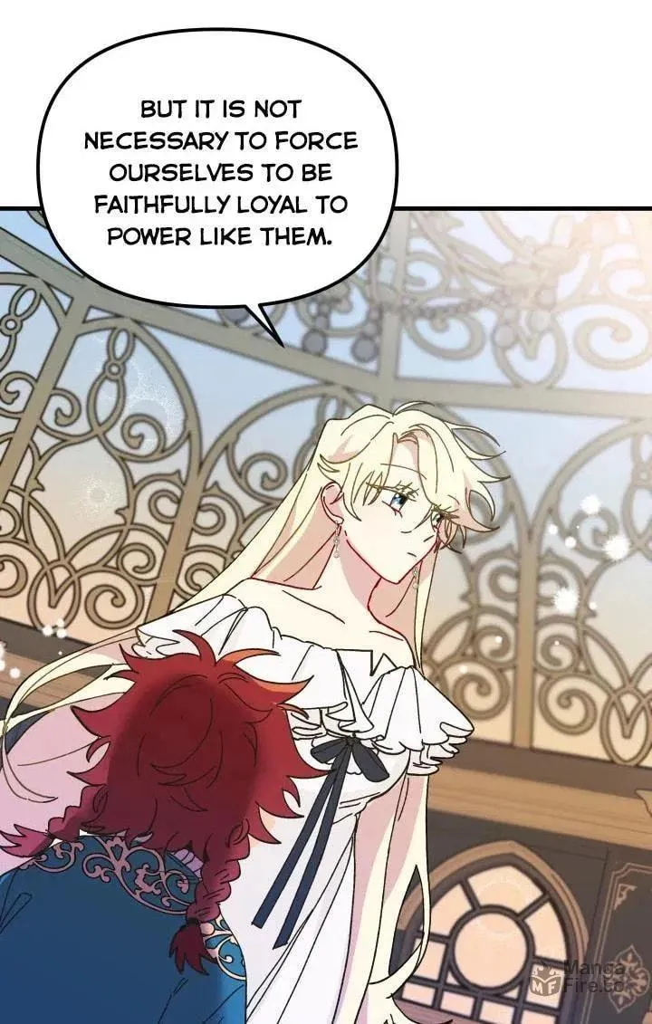 Read Crazy Like a Fox chapter 42 image 59 on Lezhin
