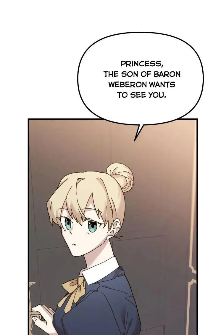 Read Crazy Like a Fox chapter 42 image 6 on Lezhin