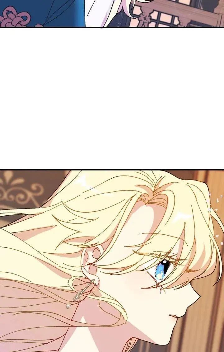 Read Crazy Like a Fox chapter 42 image 60 on Lezhin