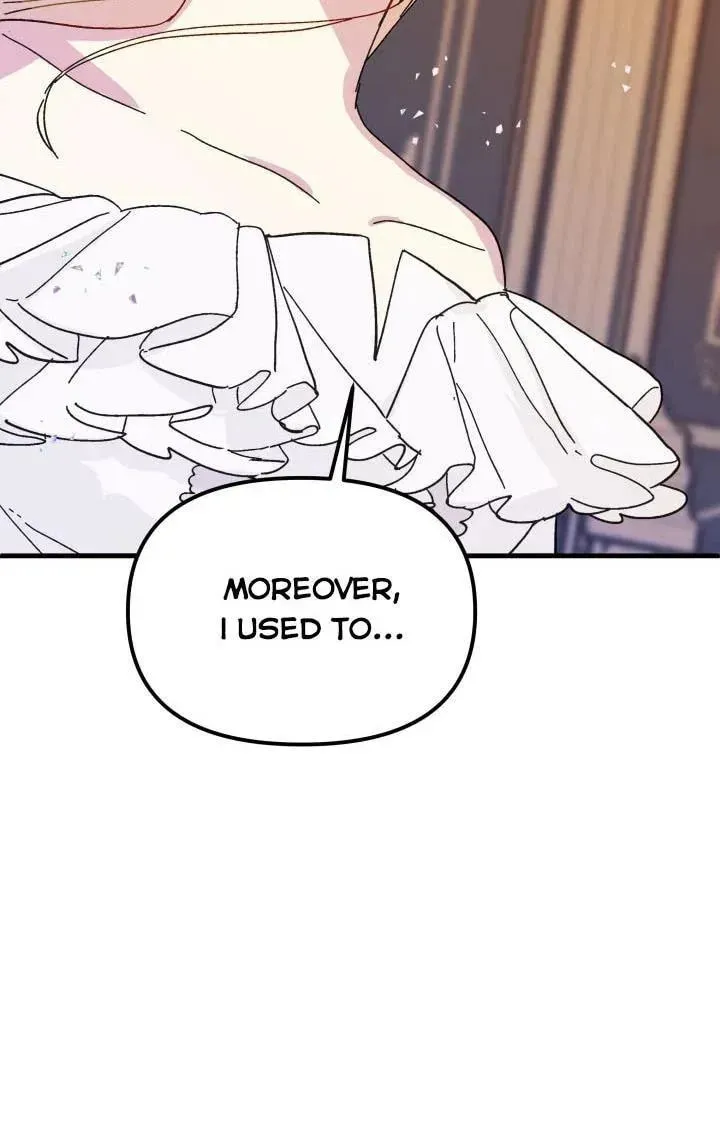 Read Crazy Like a Fox chapter 42 image 61 on Lezhin