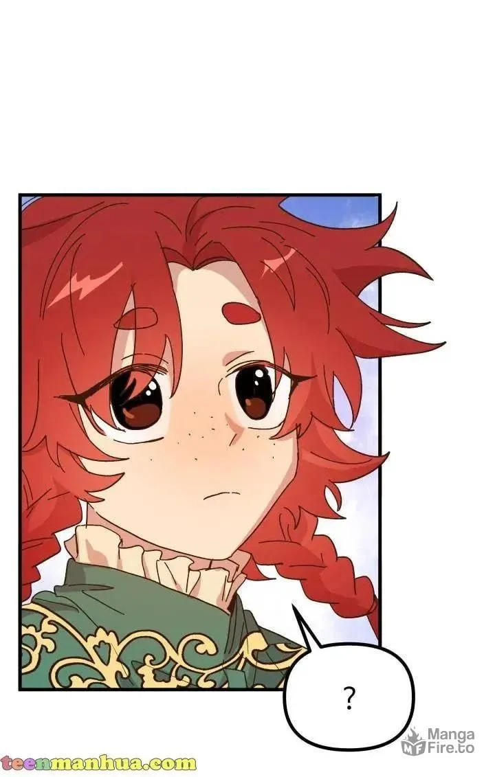 Read Crazy Like a Fox chapter 42 image 62 on Lezhin
