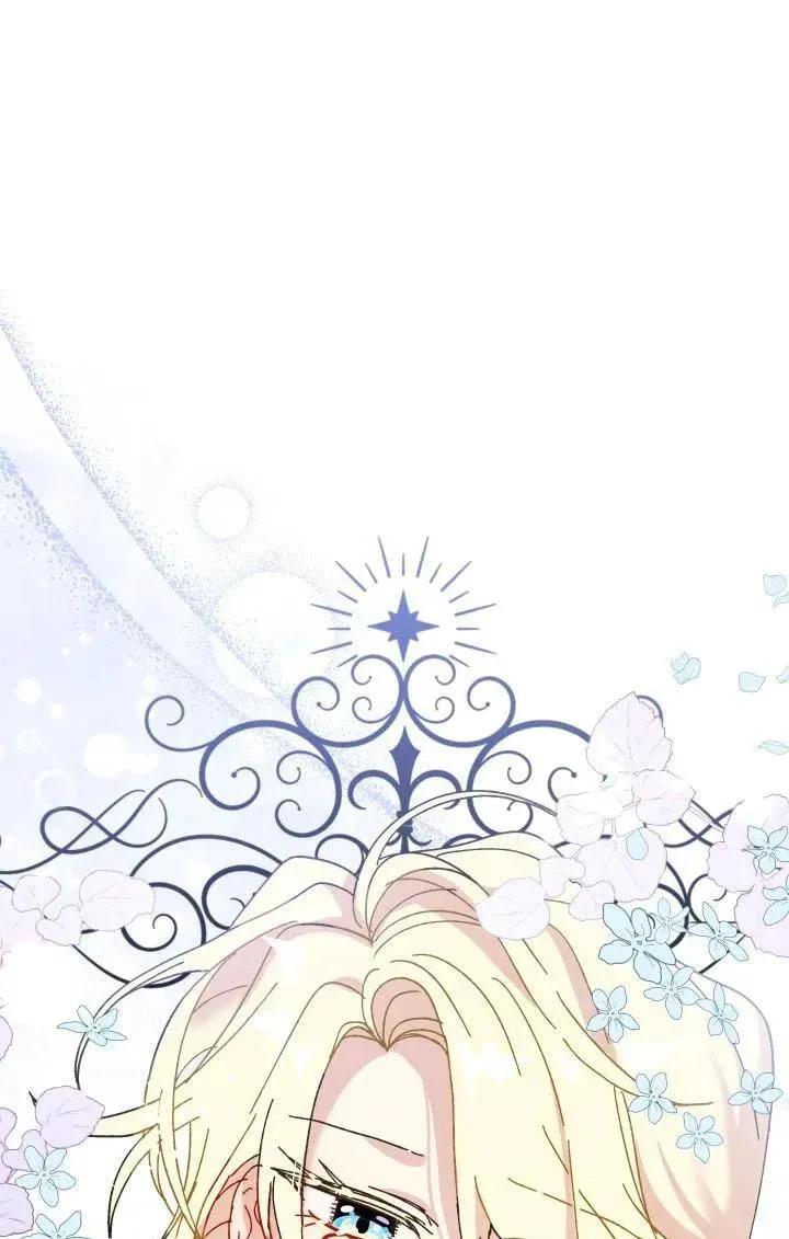 Read Crazy Like a Fox chapter 42 image 63 on Lezhin