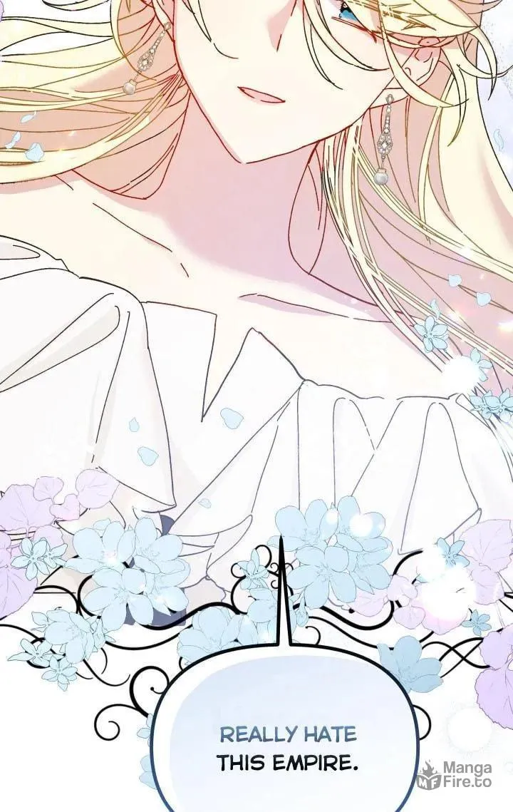 Read Crazy Like a Fox chapter 42 image 64 on Lezhin