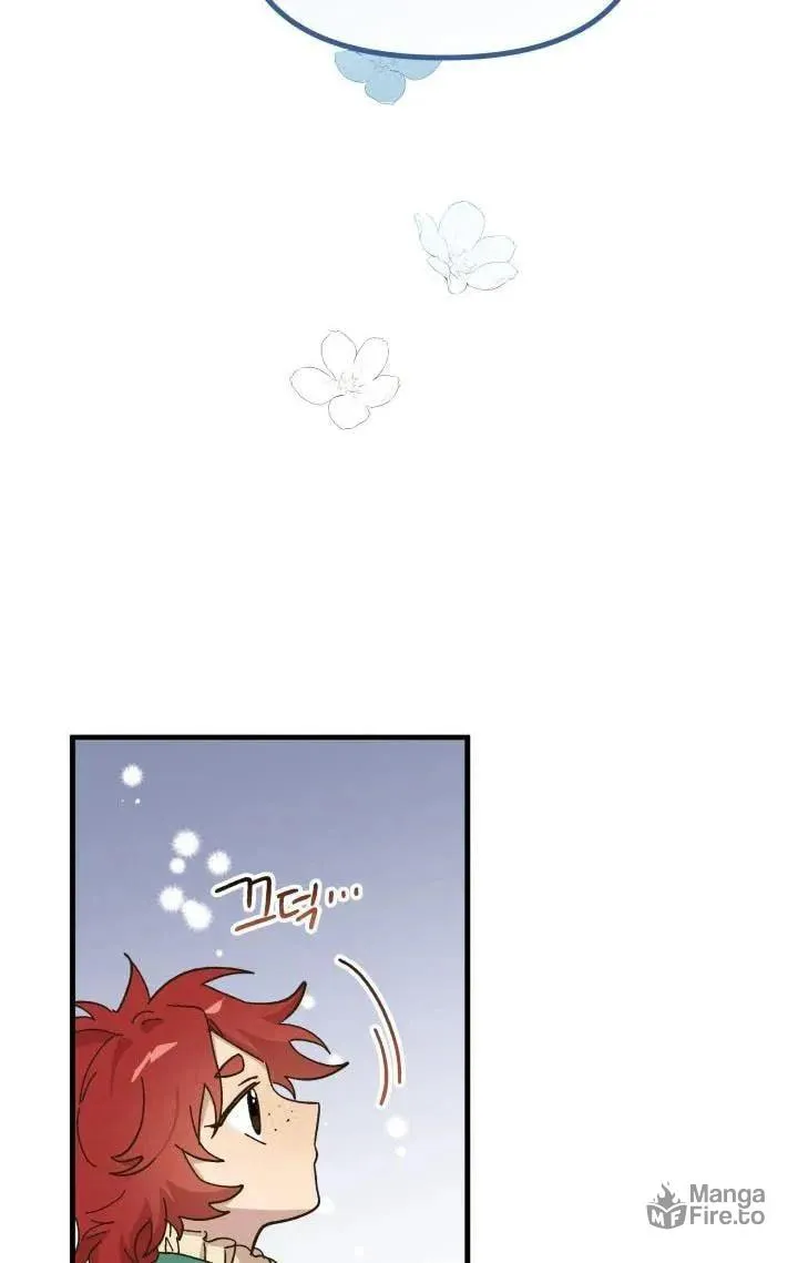 Read Crazy Like a Fox chapter 42 image 65 on Lezhin