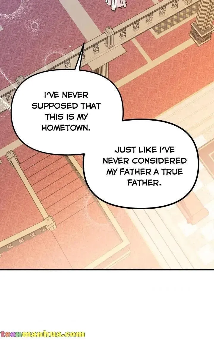 Read Crazy Like a Fox chapter 42 image 67 on Lezhin