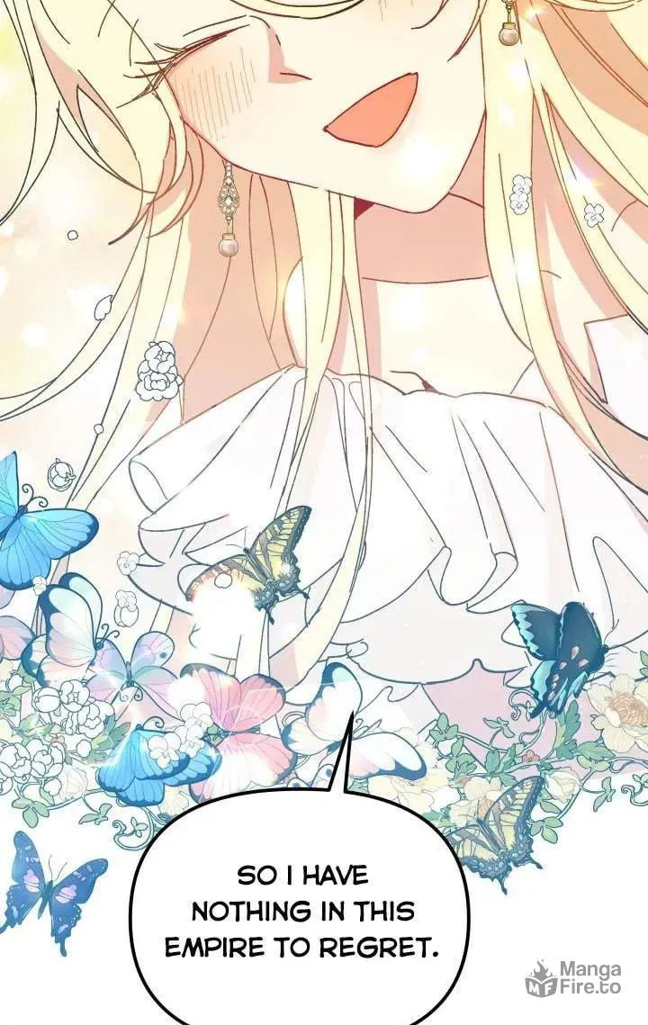 Read Crazy Like a Fox chapter 42 image 69 on Lezhin