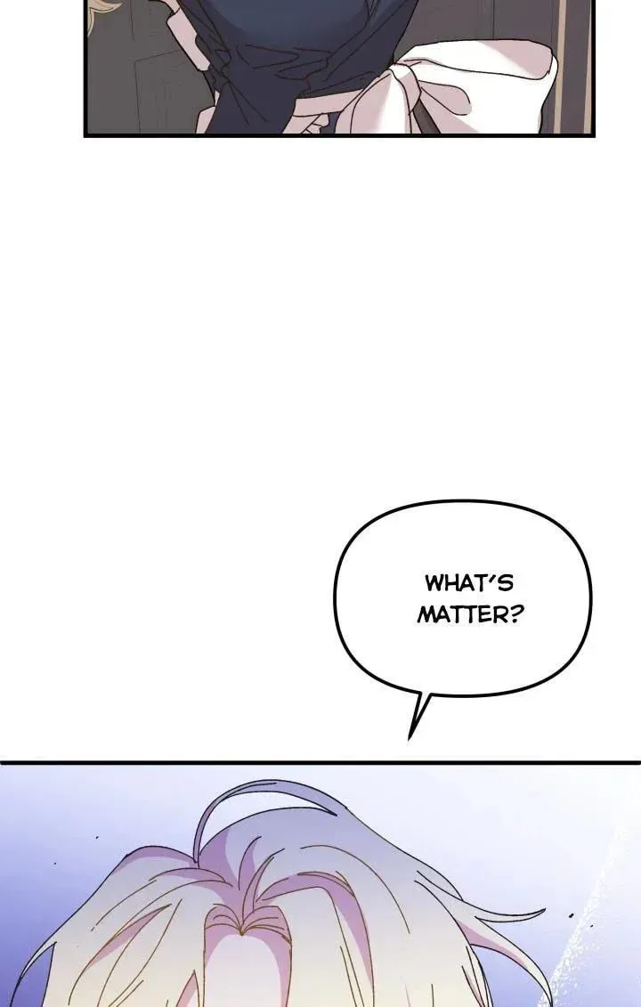 Read Crazy Like a Fox chapter 42 image 7 on Lezhin