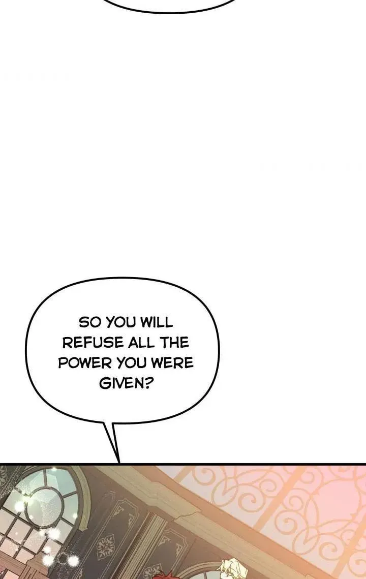 Read Crazy Like a Fox chapter 42 image 70 on Lezhin