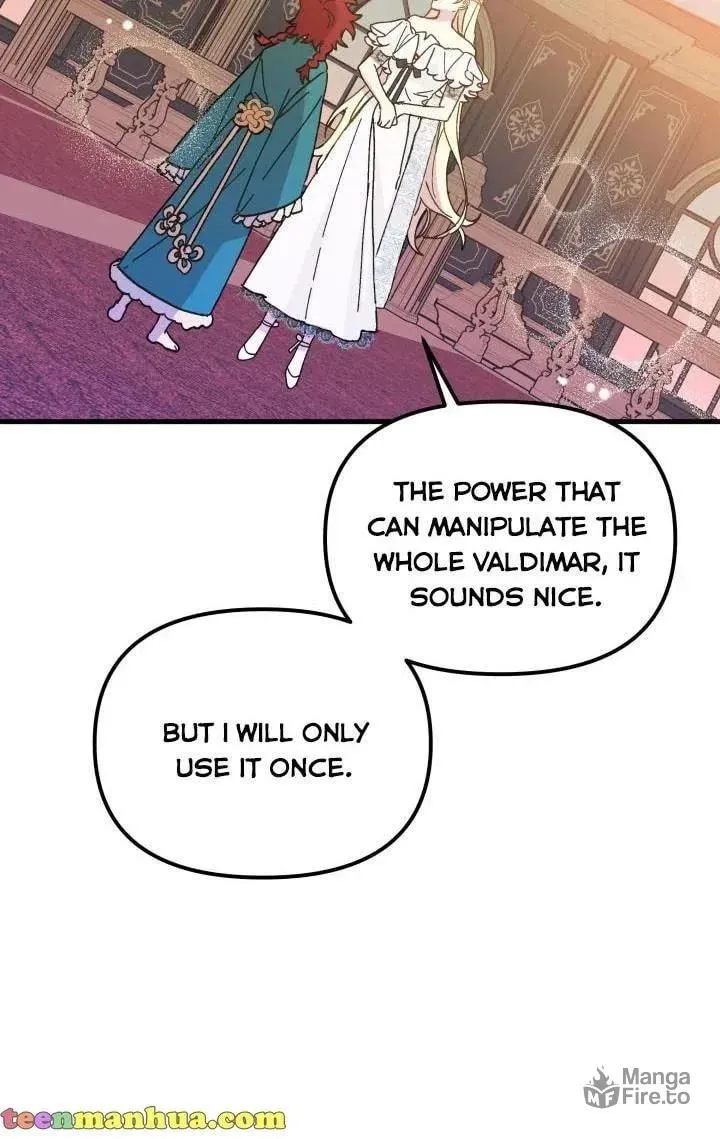 Read Crazy Like a Fox chapter 42 image 71 on Lezhin