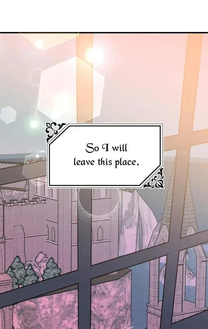 Read Crazy Like a Fox chapter 42 image 72 on Lezhin