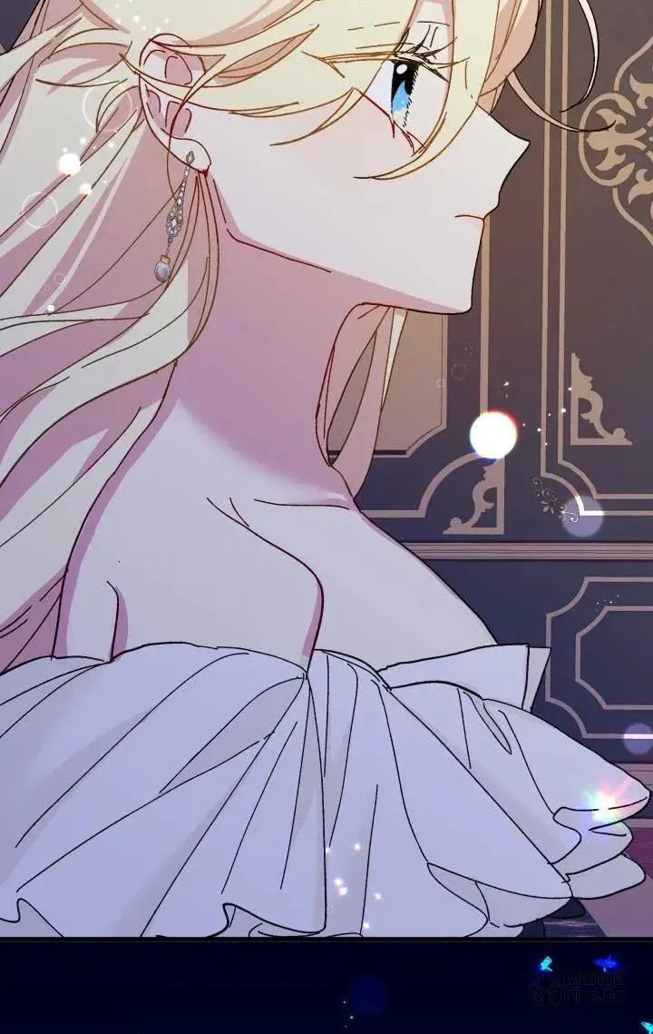 Read Crazy Like a Fox chapter 42 image 74 on Lezhin