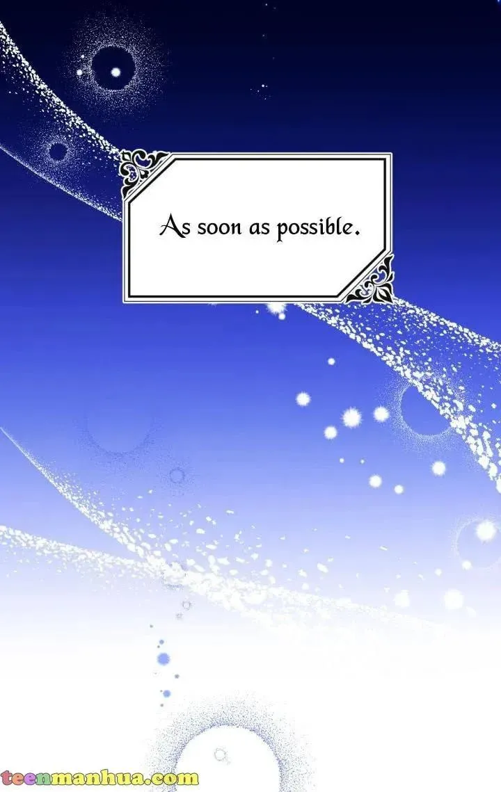 Read Crazy Like a Fox chapter 42 image 75 on Lezhin