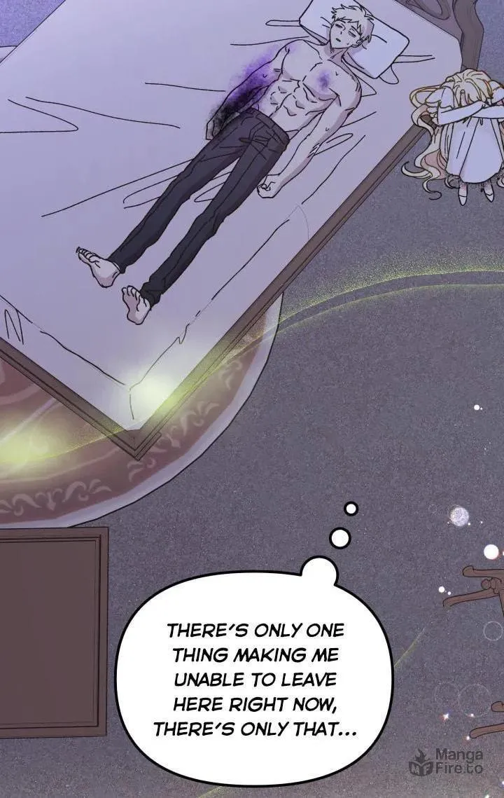 Read Crazy Like a Fox chapter 42 image 77 on Lezhin