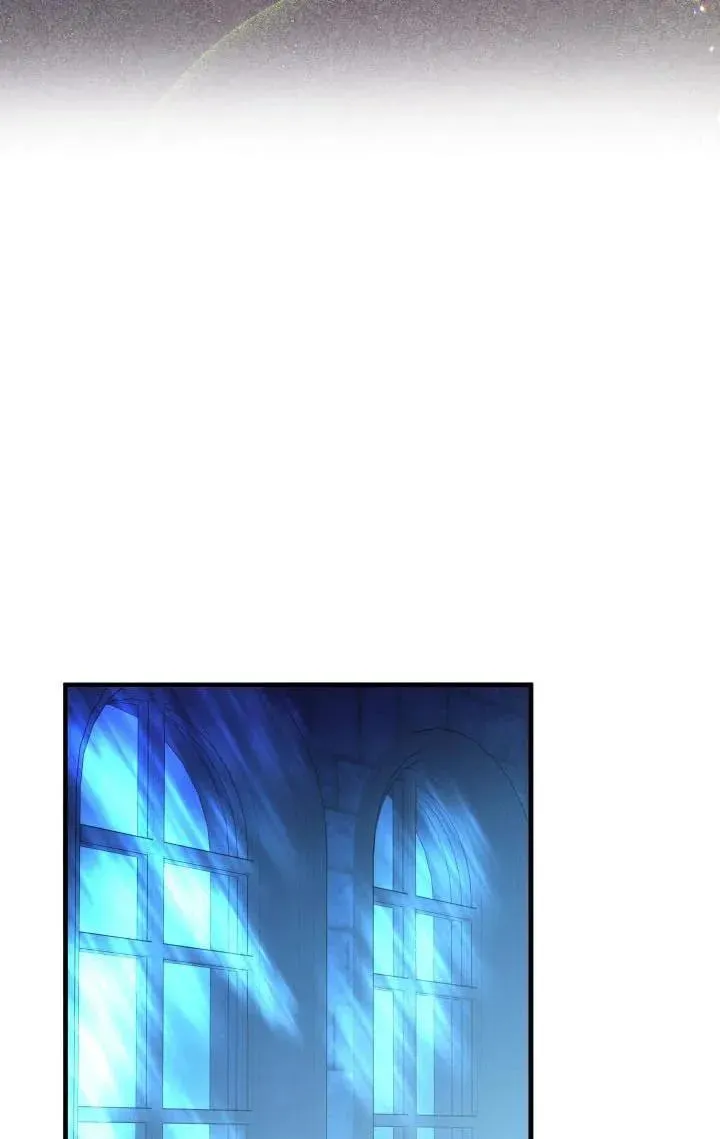 Read Crazy Like a Fox chapter 42 image 78 on Lezhin