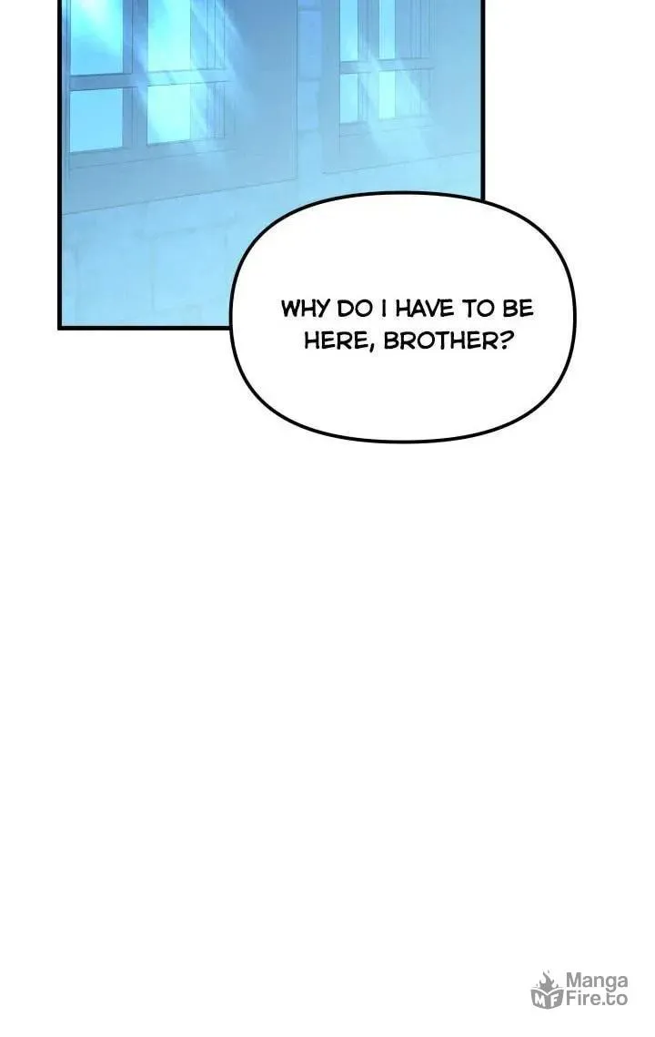 Read Crazy Like a Fox chapter 42 image 79 on Lezhin