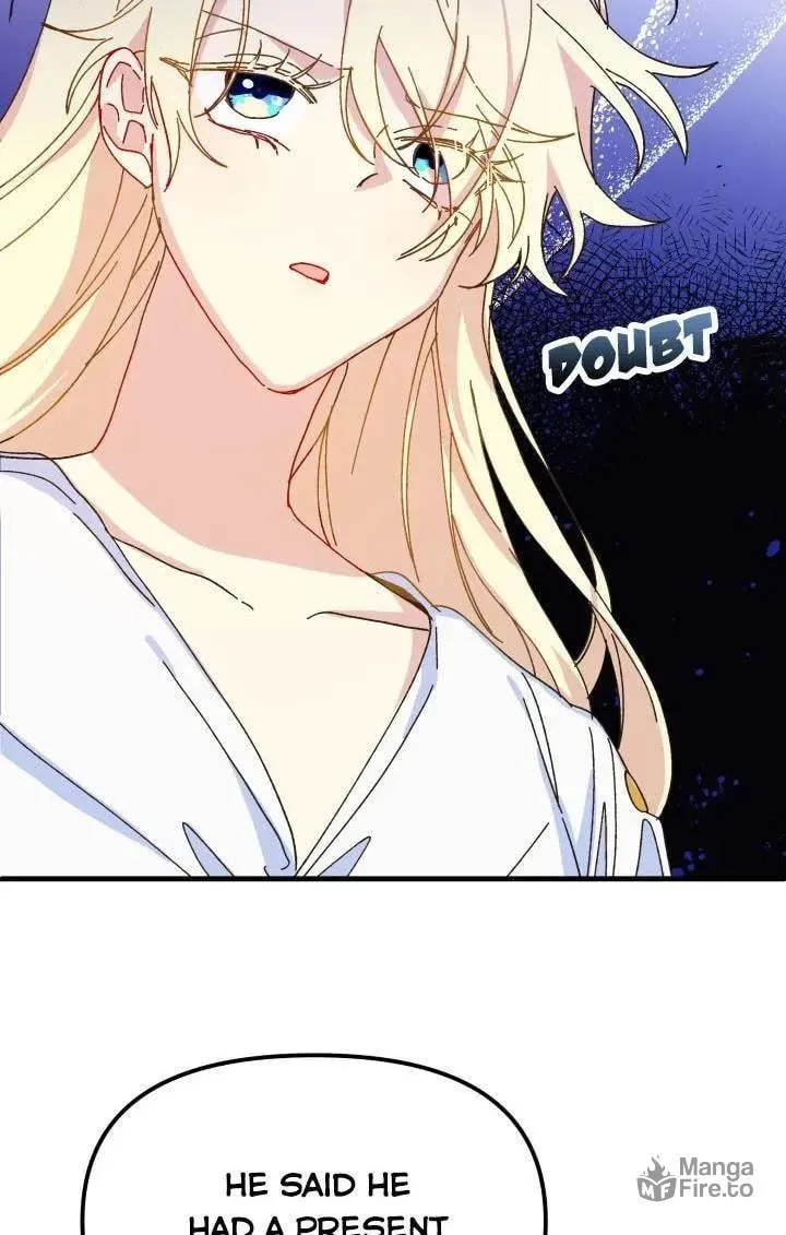 Read Crazy Like a Fox chapter 42 image 8 on Lezhin