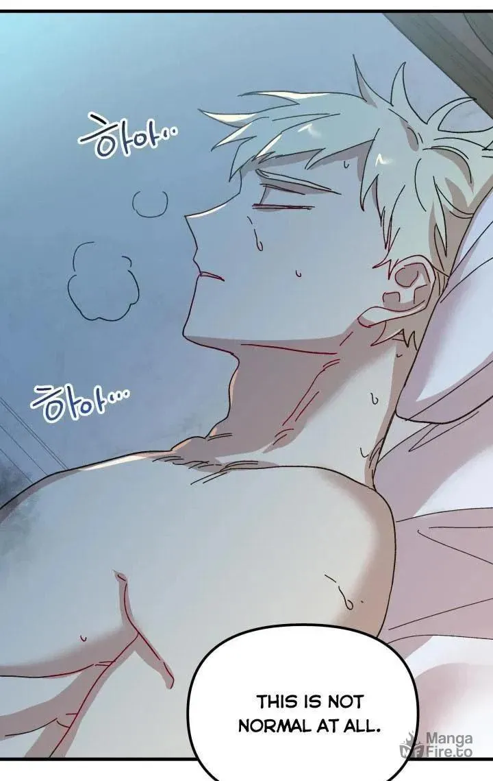 Read Crazy Like a Fox chapter 42 image 80 on Lezhin