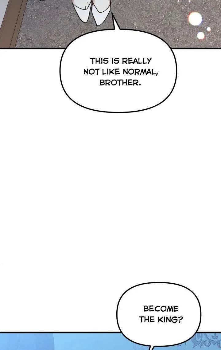 Read Crazy Like a Fox chapter 42 image 82 on Lezhin