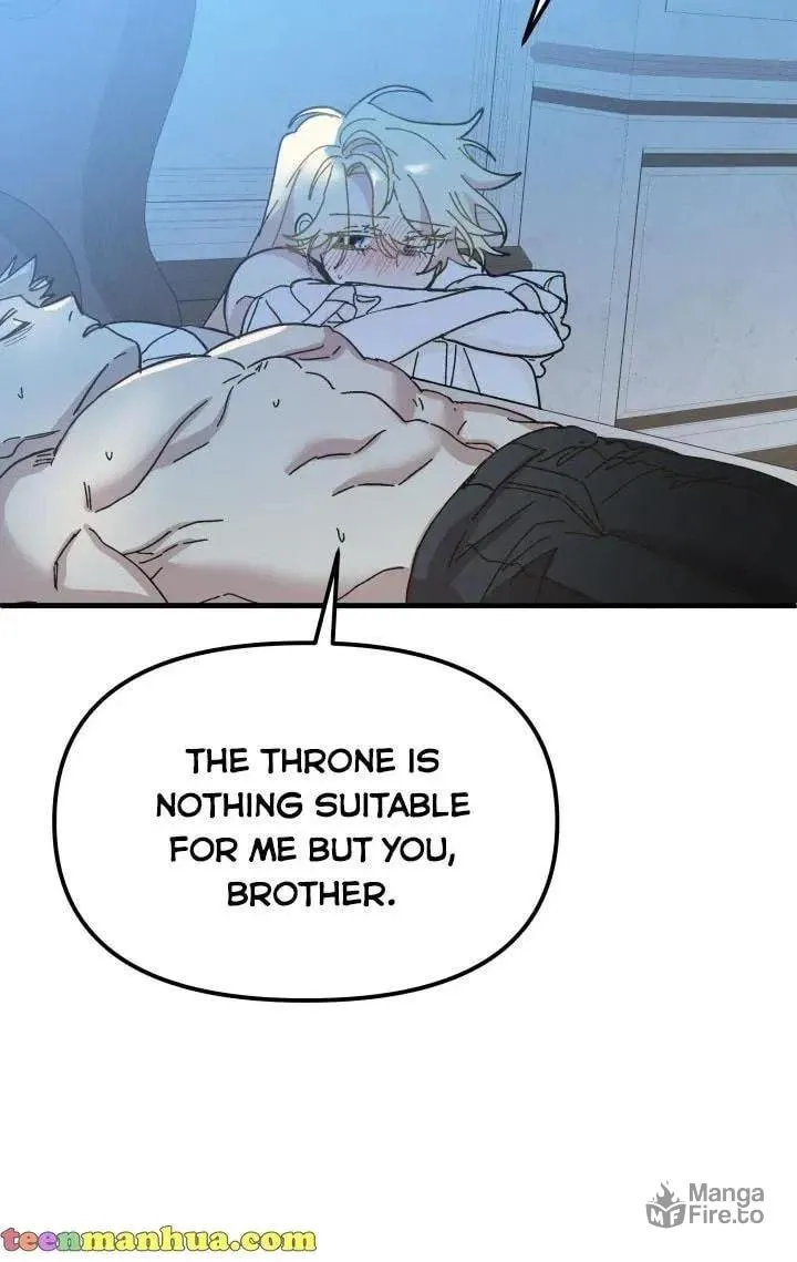 Read Crazy Like a Fox chapter 42 image 83 on Lezhin