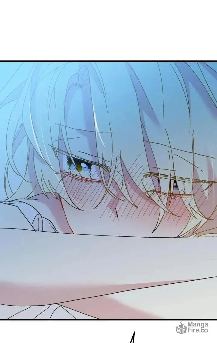 Read Crazy Like a Fox chapter 42 image 84 on Lezhin