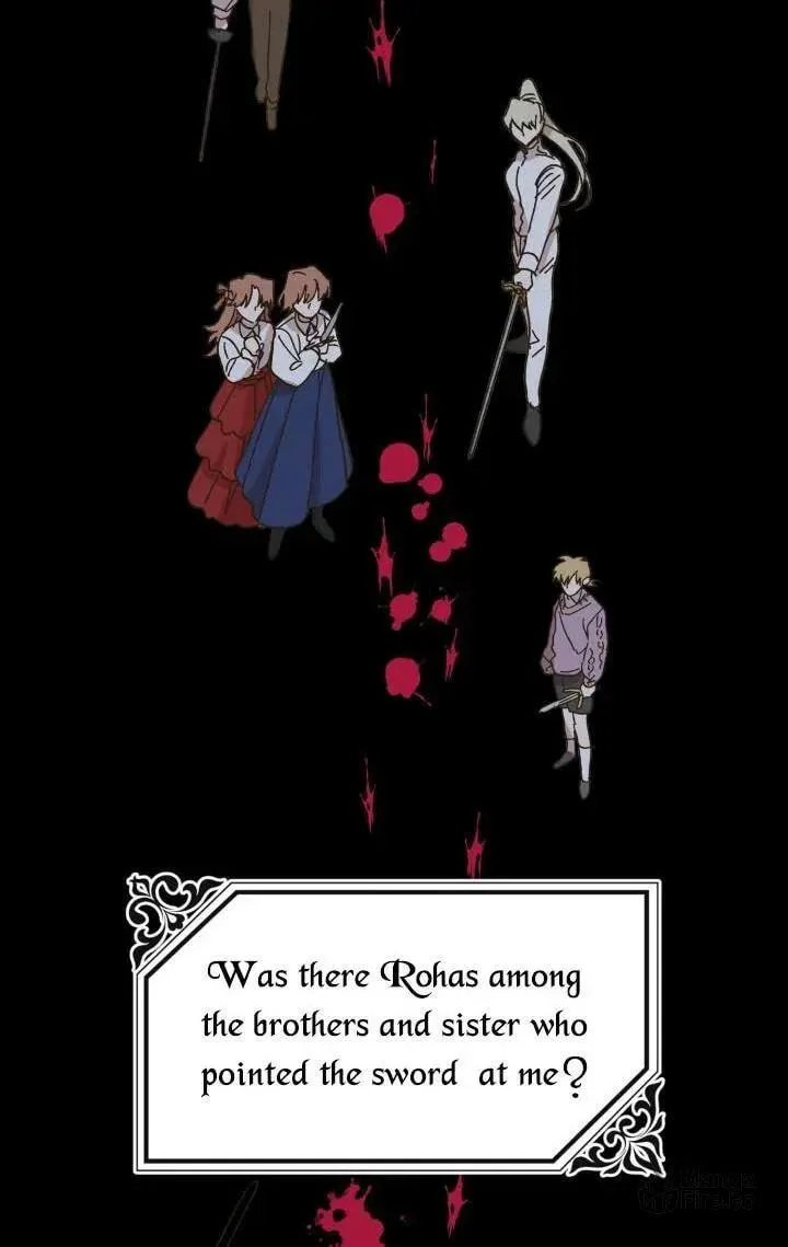 Read Crazy Like a Fox chapter 42 image 89 on Lezhin