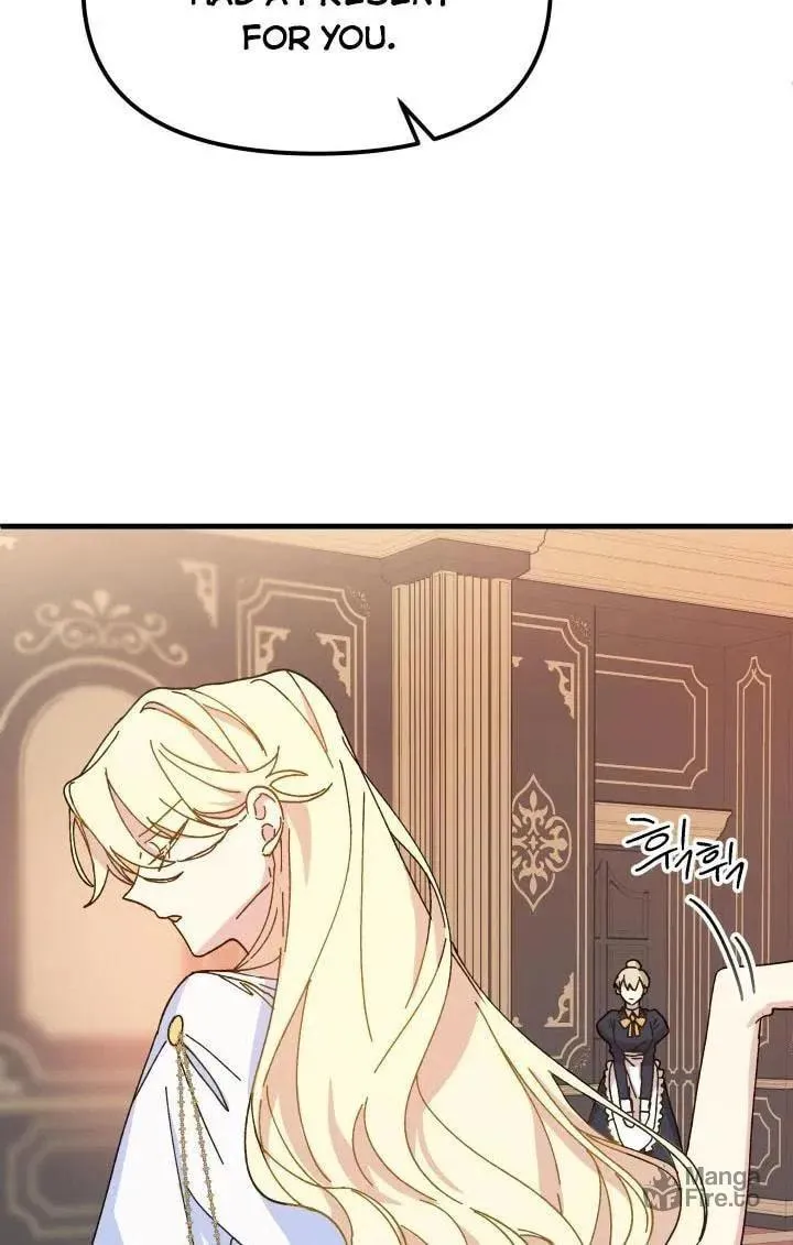 Read Crazy Like a Fox chapter 42 image 9 on Lezhin