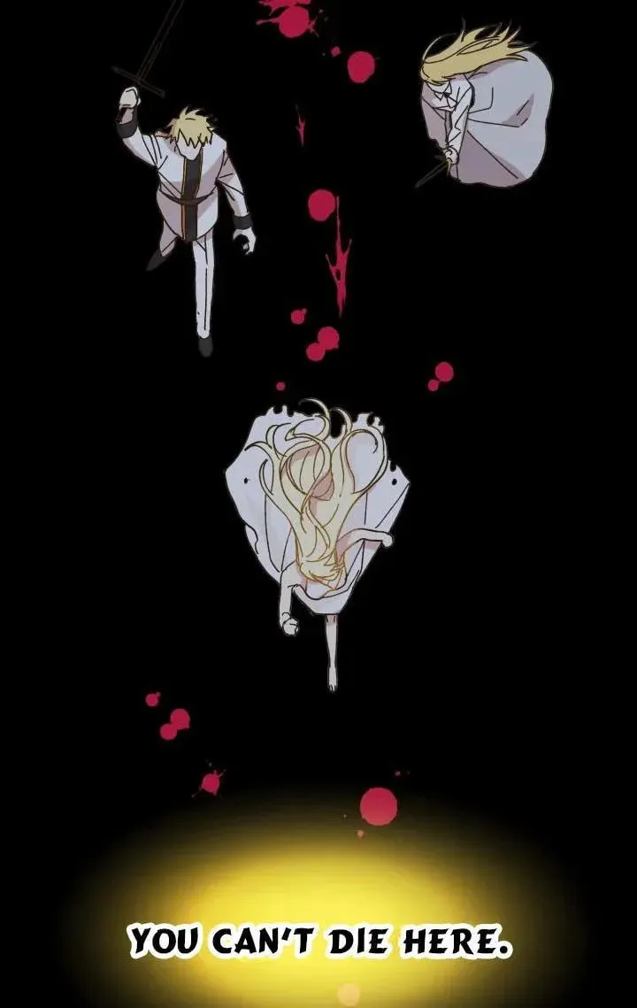 Read Crazy Like a Fox chapter 42 image 90 on Lezhin
