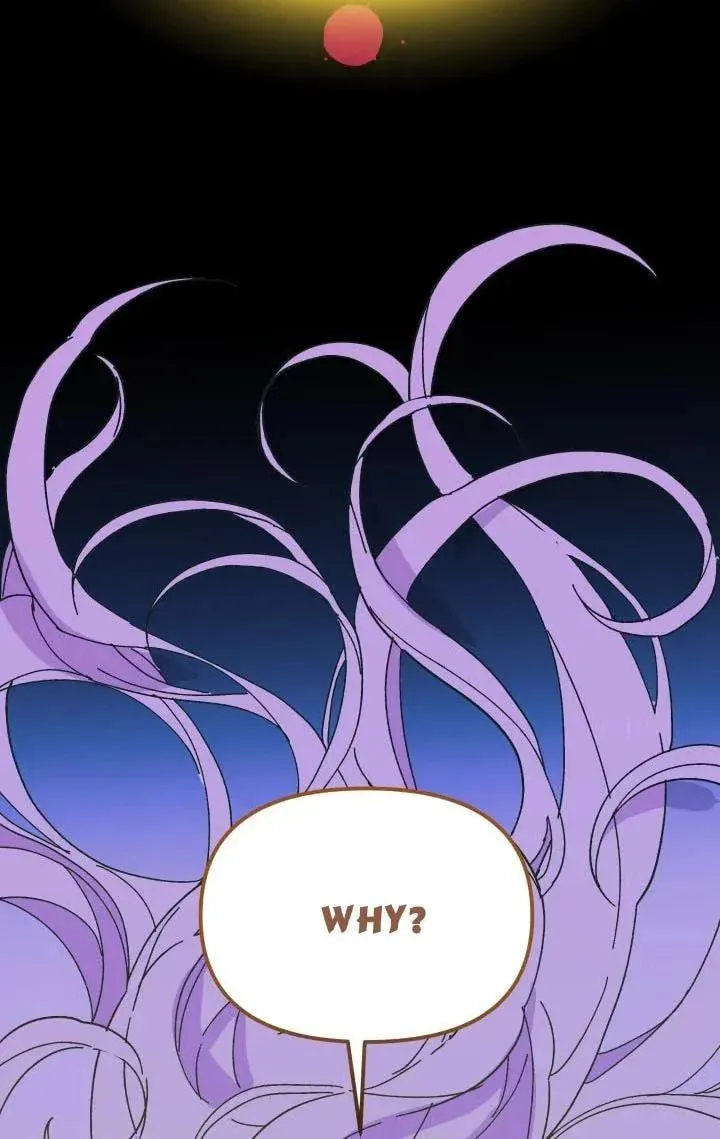 Read Crazy Like a Fox chapter 42 image 91 on Lezhin