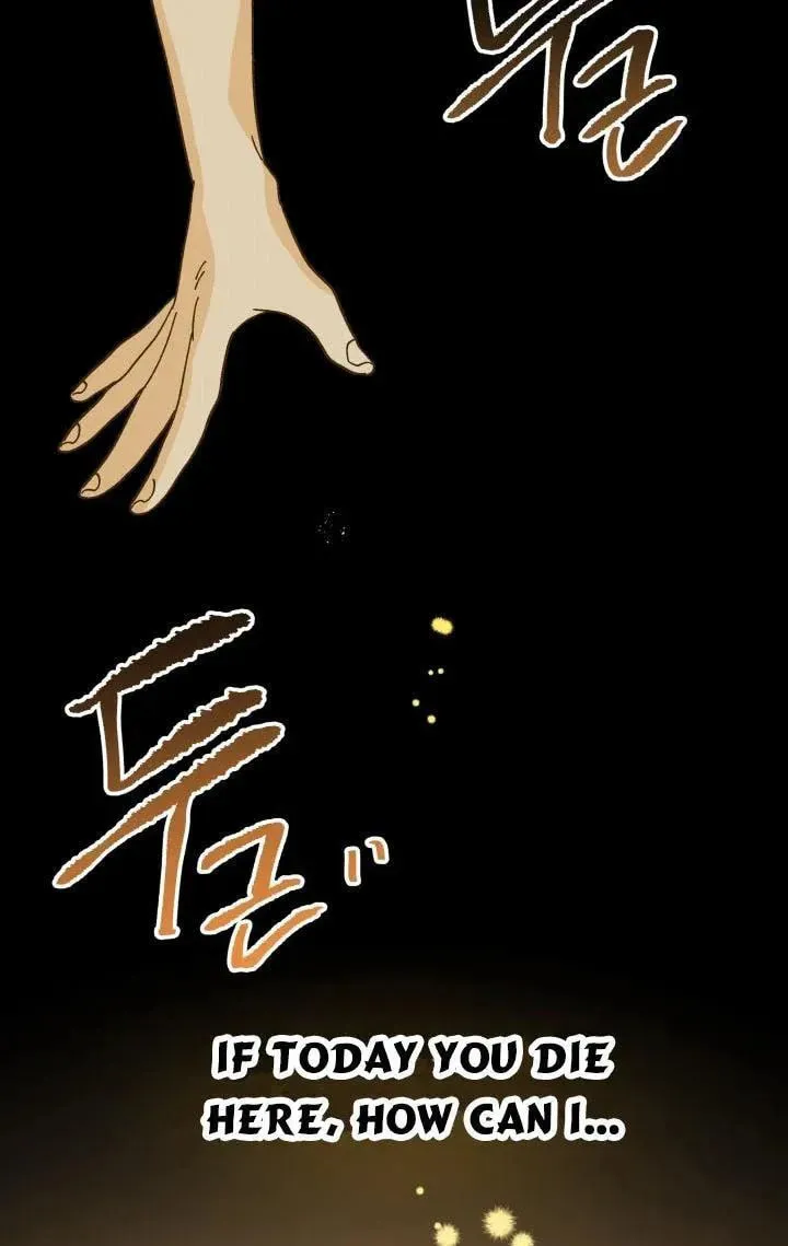 Read Crazy Like a Fox chapter 42 image 93 on Lezhin