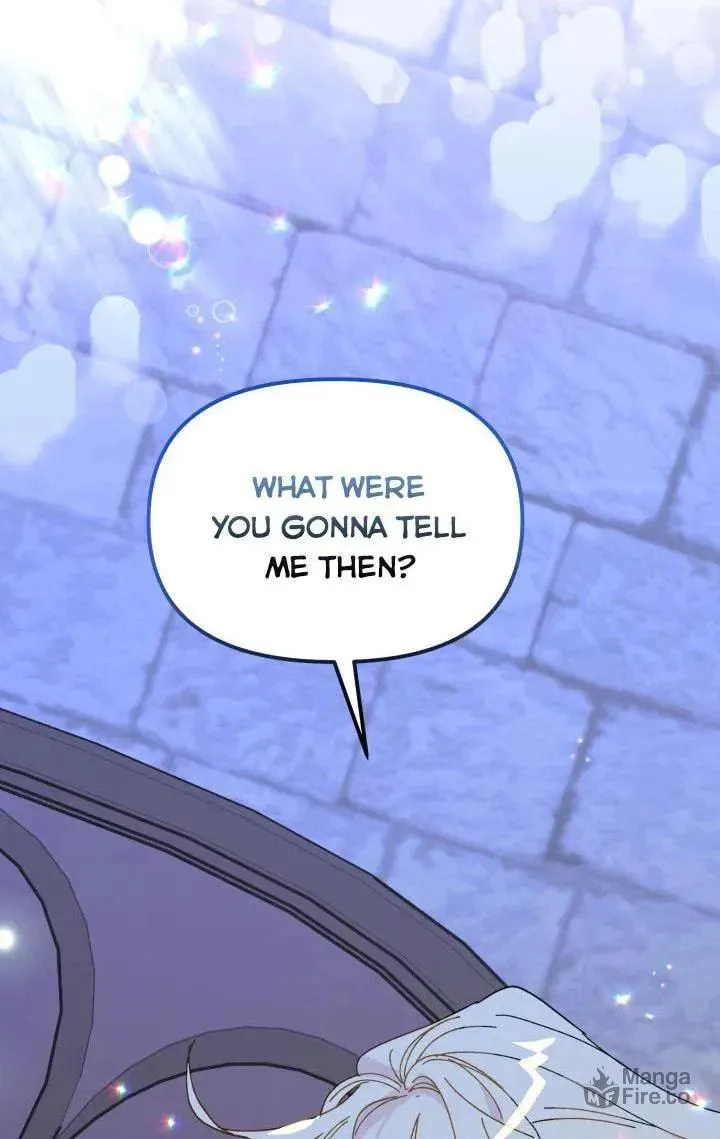 Read Crazy Like a Fox chapter 42 image 95 on Lezhin