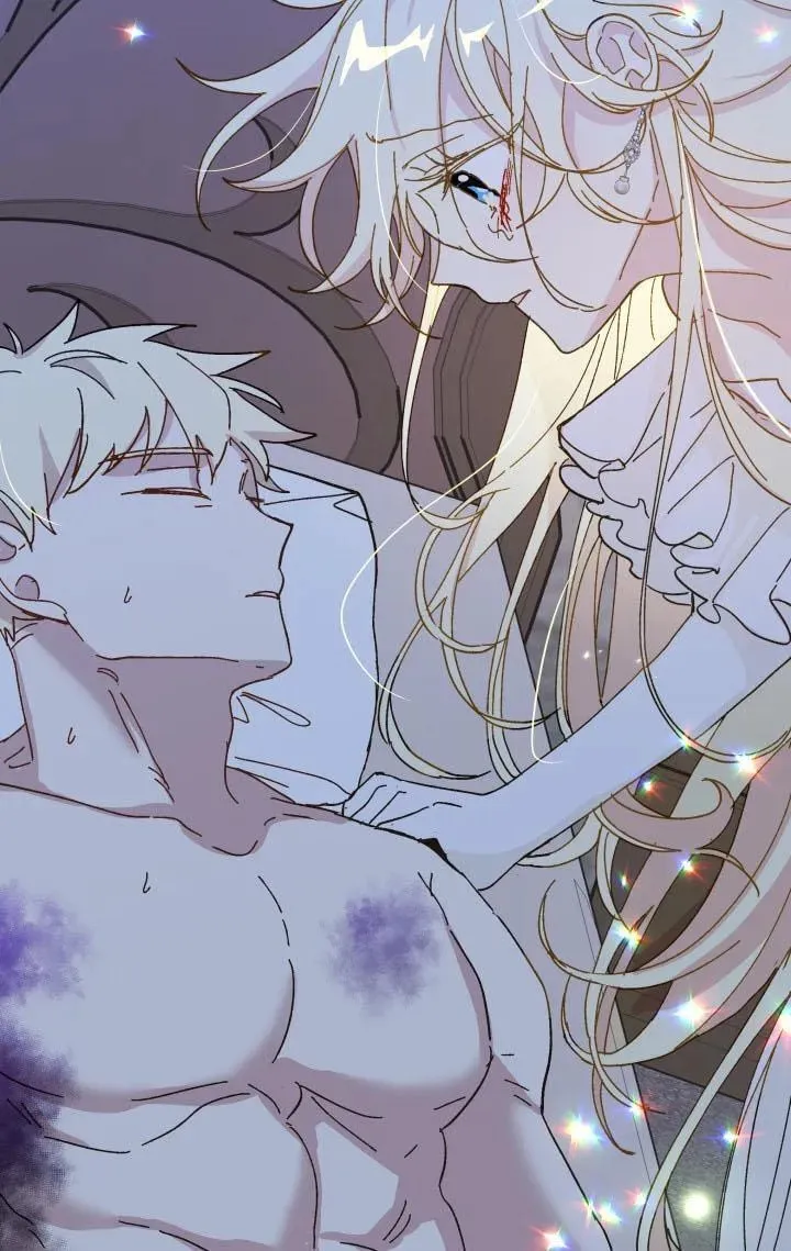 Read Crazy Like a Fox chapter 42 image 96 on Lezhin