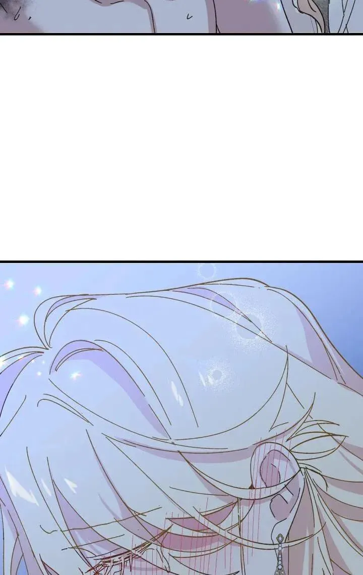 Read Crazy Like a Fox chapter 42 image 97 on Lezhin