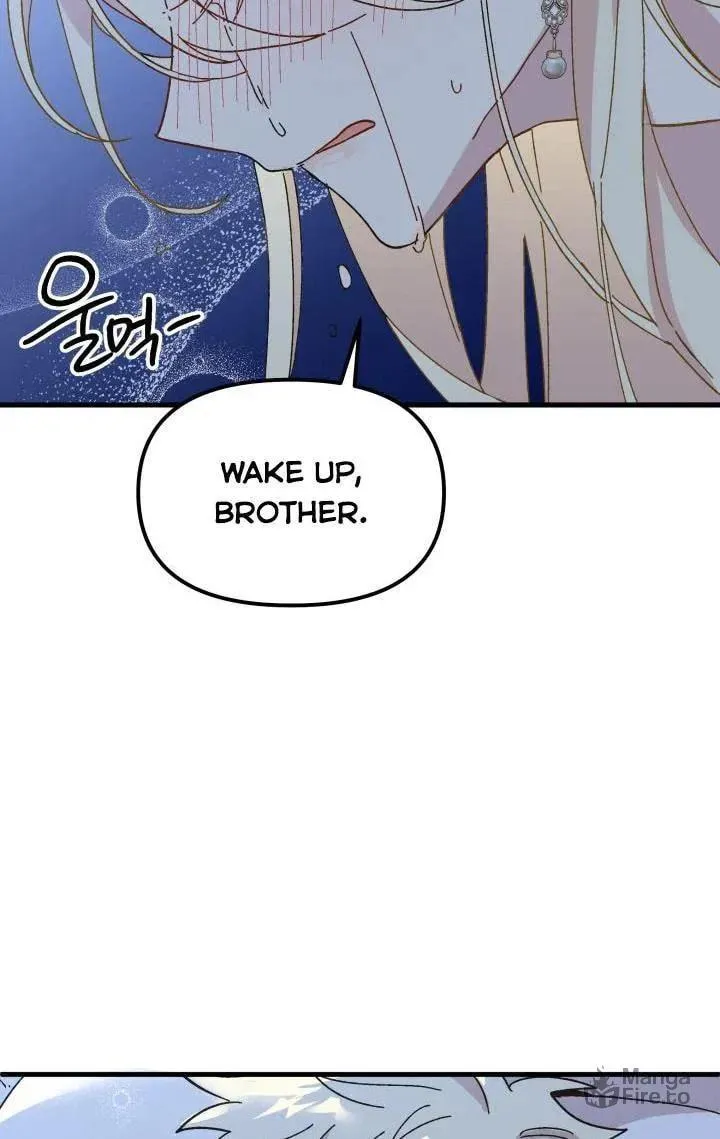 Read Crazy Like a Fox chapter 42 image 98 on Lezhin