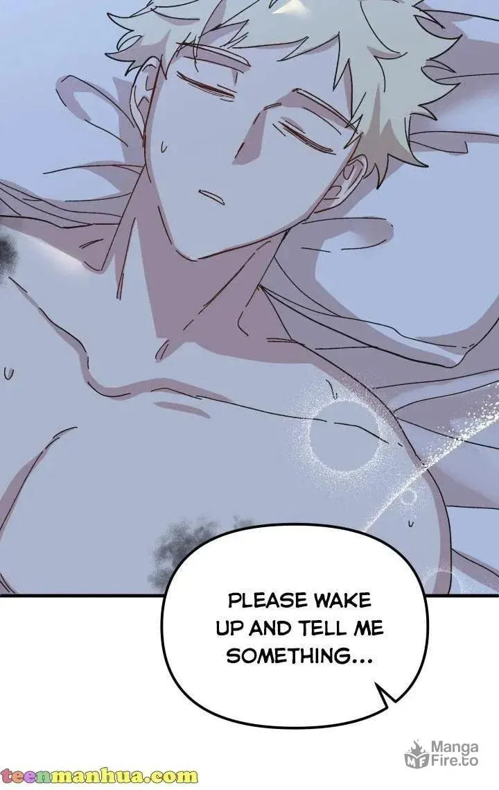 Read Crazy Like a Fox chapter 42 image 99 on Lezhin
