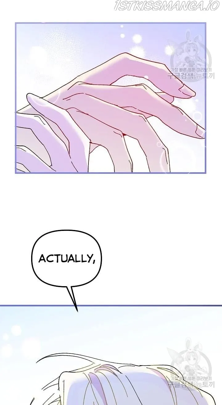 Read Crazy Like a Fox chapter 43 image 10 on Lezhin