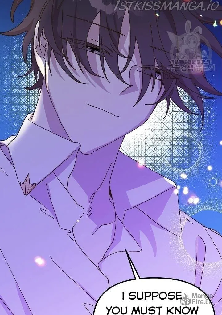 Read Crazy Like a Fox chapter 43 image 101 on Lezhin